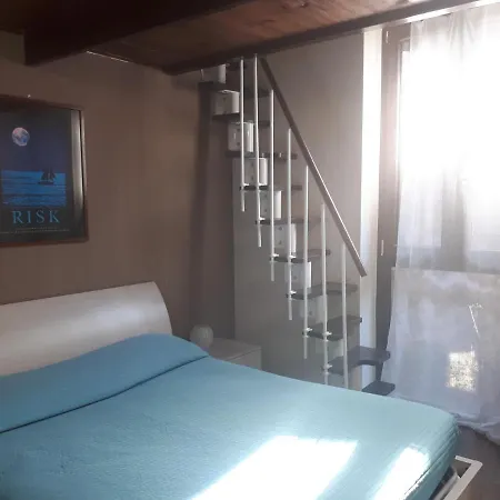 Perfect With Pool And View Apartment Nesso