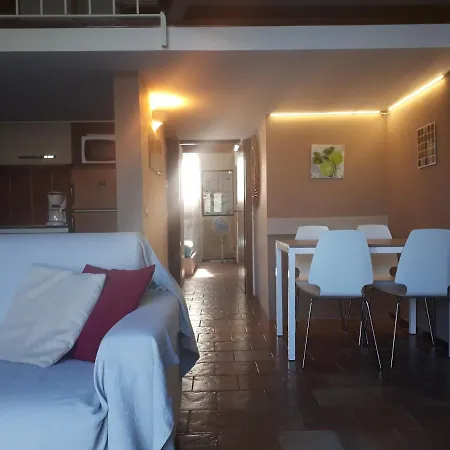 Perfect With Pool And View *