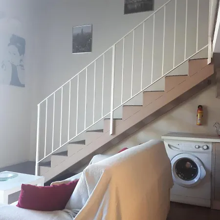 Perfect With Pool And View Apartment
