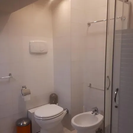 Perfect With Pool And View Apartment