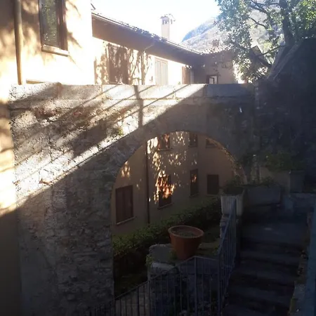 Perfect With Pool And View * Nesso
