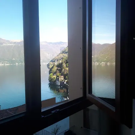 Perfect With Pool And View Apartment