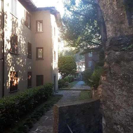 Perfect With Pool And View Apartment *