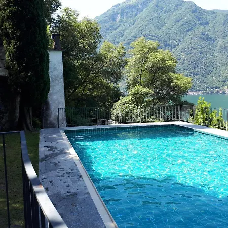 Perfect With Pool And View Apartment *